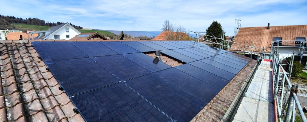 Solarenergie-Seeland-Projekte-Photovoltaikanlagen5