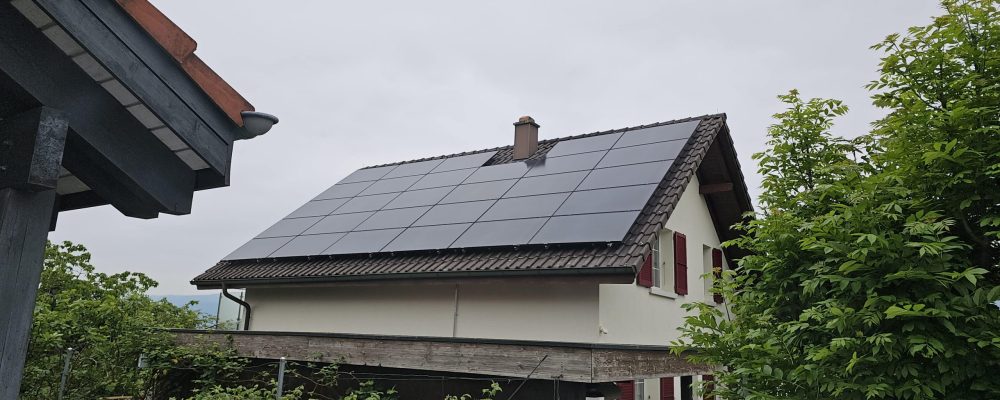 solarenergie-seeland-projekt-bellmund